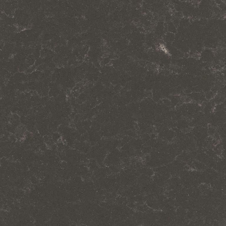 CITY DARK